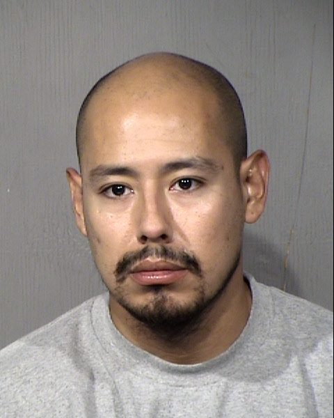 Matthew Anthony Soza Mugshot / Maricopa County Arrests / Maricopa County Arizona Arrests Matthew Anthony Soza Mugshot / Maricopa County Arrests / Maricopa County Arizona