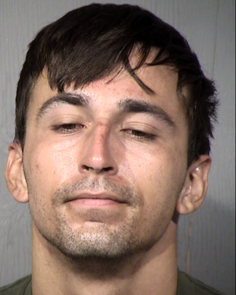 Makai Armando Putnam Mugshot / Maricopa County Arrests / Maricopa County Arizona Arrests Makai Armando Putnam Mugshot / Maricopa County Arrests / Maricopa County Arizona