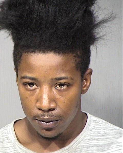 Brandon Lamar Anderson Mugshot / Maricopa County Arrests / Maricopa County Arizona Arrests Brandon Lamar Anderson Mugshot / Maricopa County Arrests / Maricopa County Arizona