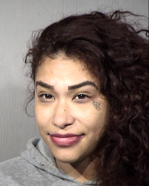 Kristina Marie Moreno Mugshot / Maricopa County Arrests / Maricopa County Arizona Arrests Kristina Marie Moreno Mugshot / Maricopa County Arrests / Maricopa County Arizona