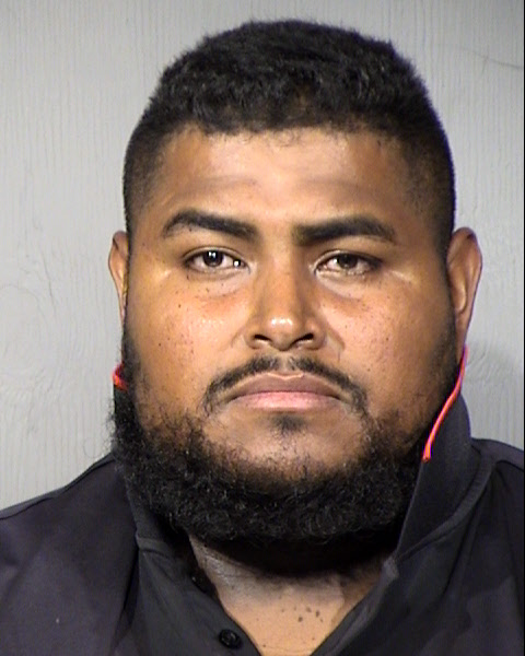 Missael Pucheta Medina Mugshot / Maricopa County Arrests / Maricopa County Arizona Arrests Missael Pucheta Medina Mugshot / Maricopa County Arrests / Maricopa County Arizona
