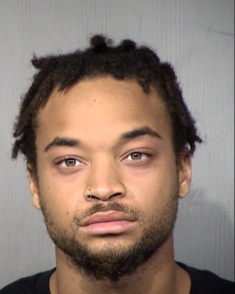 Daymond Starvaughn Mathis Mugshot / Maricopa County Arrests / Maricopa County Arizona Arrests Daymond Starvaughn Mathis Mugshot / Maricopa County Arrests / Maricopa County Arizona