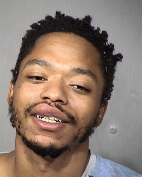 Pedro Francisco Reyes Mugshot / Maricopa County Arrests / Maricopa County Arizona Arrests Pedro Francisco Reyes Mugshot / Maricopa County Arrests / Maricopa County Arizona