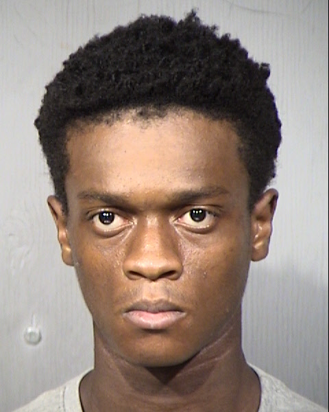 Nathan Jermaine Adams Mugshot / Maricopa County Arrests / Maricopa County Arizona Arrests Nathan Jermaine Adams Mugshot / Maricopa County Arrests / Maricopa County Arizona