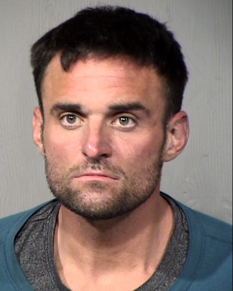 Clyde A Haney Mugshot / Maricopa County Arrests / Maricopa County Arizona Arrests Clyde A Haney Mugshot / Maricopa County Arrests / Maricopa County Arizona