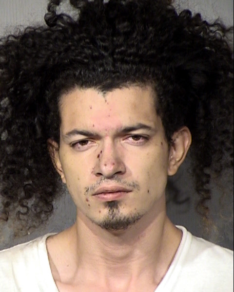 Jason Earl James Mugshot / Maricopa County Arrests / Maricopa County Arizona Arrests Jason Earl James Mugshot / Maricopa County Arrests / Maricopa County Arizona
