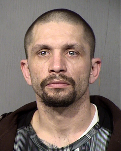 Coda Bear Archuleta Mugshot / Maricopa County Arrests / Maricopa County Arizona Arrests Coda Bear Archuleta Mugshot / Maricopa County Arrests / Maricopa County Arizona
