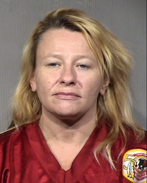 Gwendolyn Hagan Wood Mugshot / Maricopa County Arrests / Maricopa County Arizona Arrests Gwendolyn Hagan Wood Mugshot / Maricopa County Arrests / Maricopa County Arizona