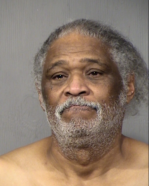 Ross Averette Mugshot / Maricopa County Arrests / Maricopa County Arizona