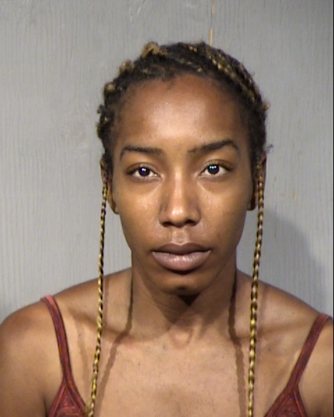 Brooke Alexis Nicol Love Mugshot / Maricopa County Arrests / Maricopa County Arizona Arrests Brooke Alexis Nicol Love Mugshot / Maricopa County Arrests / Maricopa County Arizona
