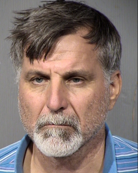 Shannon Alexander Macdonald Mugshot / Maricopa County Arrests / Maricopa County Arizona