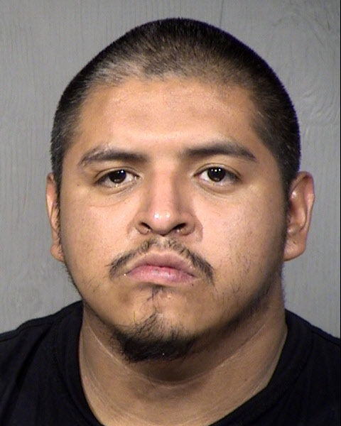 Mark V Washington Mugshot / Maricopa County Arrests / Maricopa County Arizona Arrests Mark V Washington Mugshot / Maricopa County Arrests / Maricopa County Arizona