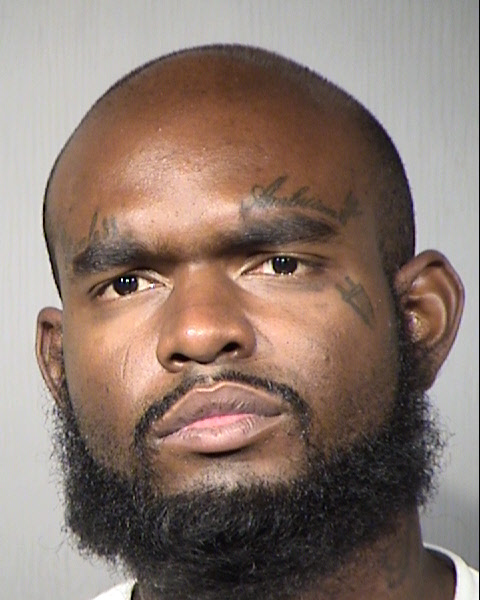 Nicholas Lorenzo Mathis Mugshot / Maricopa County Arrests / Maricopa County Arizona Arrests Nicholas Lorenzo Mathis Mugshot / Maricopa County Arrests / Maricopa County Arizona