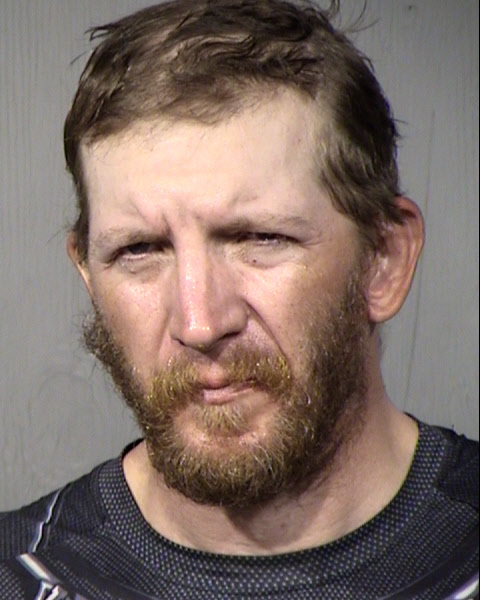 David Wayne Markin Mugshot / Maricopa County Arrests / Maricopa County Arizona Arrests David Wayne Markin Mugshot / Maricopa County Arrests / Maricopa County Arizona