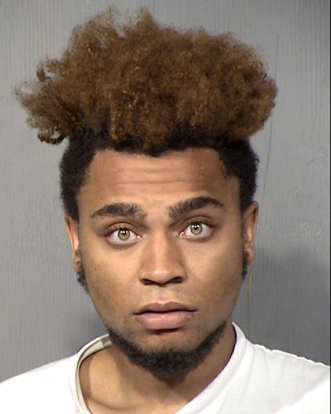 Malique Hassan Thompson Mugshot / Maricopa County Arrests / Maricopa County Arizona Arrests Malique Hassan Thompson Mugshot / Maricopa County Arrests / Maricopa County Arizona