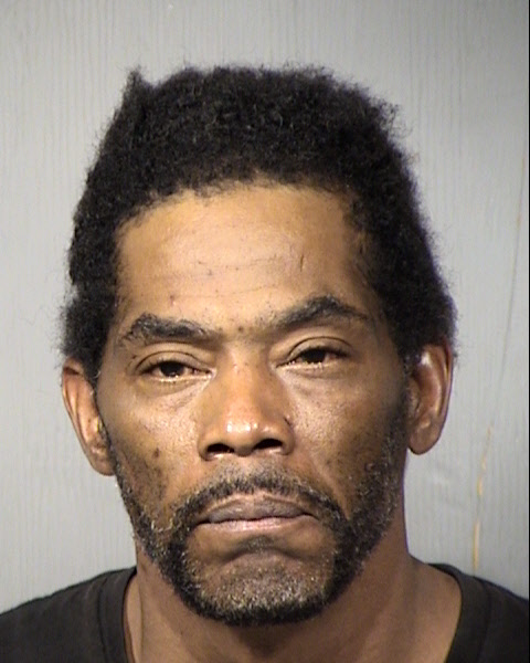 Torrey Lee Wright Mugshot / Maricopa County Arrests / Maricopa County Arizona Arrests Torrey Lee Wright Mugshot / Maricopa County Arrests / Maricopa County Arizona