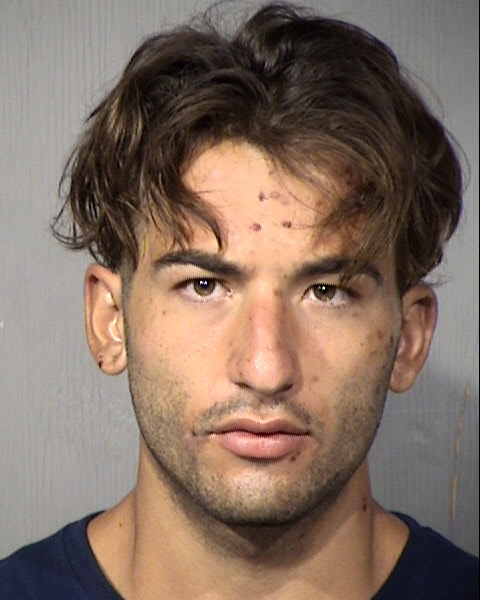 Brian David Jones Mugshot / Maricopa County Arrests / Maricopa County Arizona Arrests Brian David Jones Mugshot / Maricopa County Arrests / Maricopa County Arizona