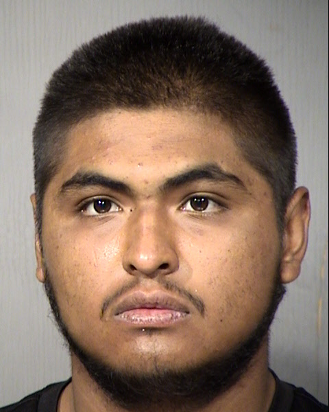 Isaac Amed Moreno Mugshot / Maricopa County Arrests / Maricopa County Arizona Arrests Isaac Amed Moreno Mugshot / Maricopa County Arrests / Maricopa County Arizona