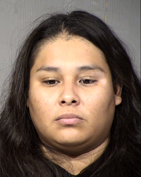 Fernanda Natacha Martinez Mugshot / Maricopa County Arrests / Maricopa County Arizona Arrests Fernanda Natacha Martinez Mugshot / Maricopa County Arrests / Maricopa County Arizona