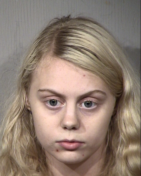 Vanity A Davenport Mugshot / Maricopa County Arrests / Maricopa County Arizona Arrests Vanity A Davenport Mugshot / Maricopa County Arrests / Maricopa County Arizona