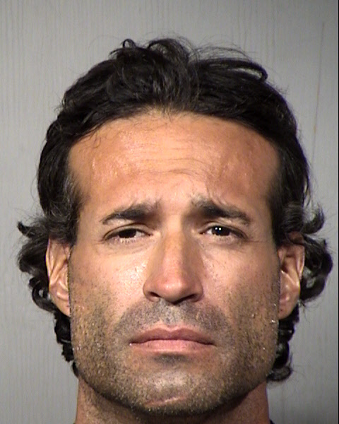 James A Tellez Mugshot / Maricopa County Arrests / Maricopa County Arizona Arrests James A Tellez Mugshot / Maricopa County Arrests / Maricopa County Arizona