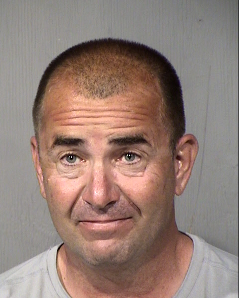 Lloyd Edward Stites Mugshot / Maricopa County Arrests / Maricopa County Arizona Arrests Lloyd Edward Stites Mugshot / Maricopa County Arrests / Maricopa County Arizona