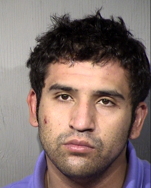 Favian R Ochoa Mugshot / Maricopa County Arrests / Maricopa County Arizona Arrests Favian R Ochoa Mugshot / Maricopa County Arrests / Maricopa County Arizona