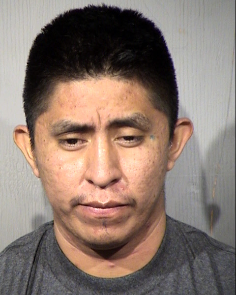 Raheim J Honahni Mugshot / Maricopa County Arrests / Maricopa County Arizona Arrests Raheim J Honahni Mugshot / Maricopa County Arrests / Maricopa County Arizona