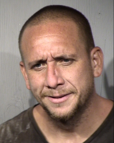 Thomas Stewart Santa Cruz Mugshot / Maricopa County Arrests / Maricopa County Arizona Arrests Thomas Stewart Santa Cruz Mugshot / Maricopa County Arrests / Maricopa County Arizona
