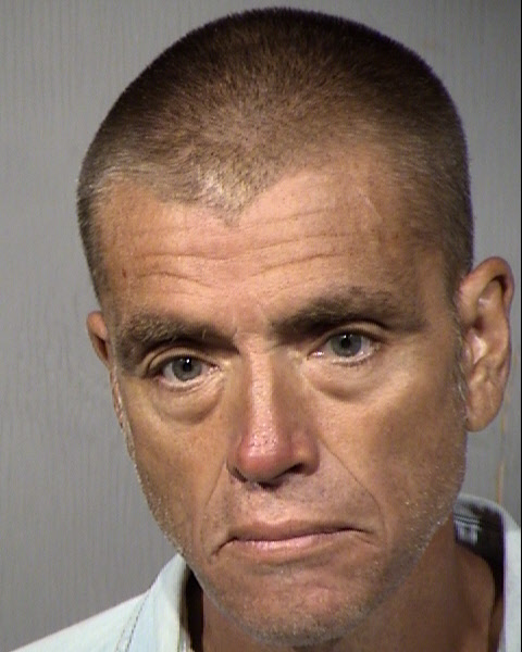 Jeffery Scott Smith Mugshot / Maricopa County Arrests / Maricopa County Arizona Arrests Jeffery Scott Smith Mugshot / Maricopa County Arrests / Maricopa County Arizona