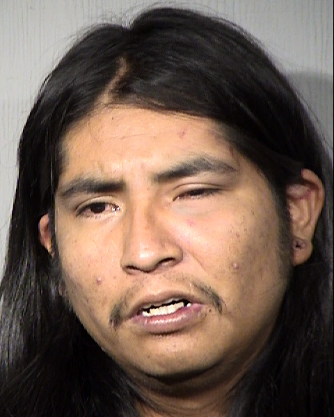 Darrell Brett Jackson Mugshot / Maricopa County Arrests / Maricopa County Arizona Arrests Darrell Brett Jackson Mugshot / Maricopa County Arrests / Maricopa County Arizona