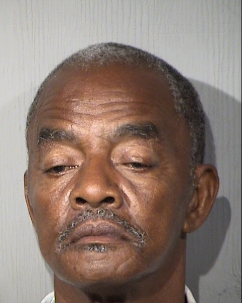 Bobby Woods Mugshot / Maricopa County Arrests / Maricopa County Arizona Arrests Bobby Woods Mugshot / Maricopa County Arrests / Maricopa County Arizona