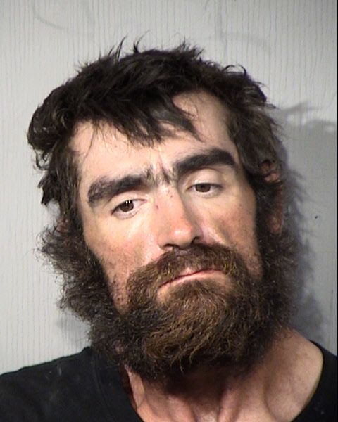 Michael Willam Diaz Mugshot / Maricopa County Arrests / Maricopa County Arizona Arrests Michael Willam Diaz Mugshot / Maricopa County Arrests / Maricopa County Arizona