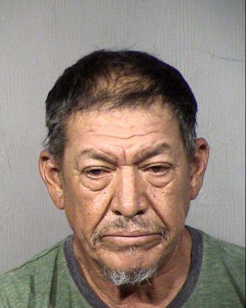 Tomas Aguilera Romero Mugshot / Maricopa County Arrests / Maricopa County Arizona Arrests Tomas Aguilera Romero Mugshot / Maricopa County Arrests / Maricopa County Arizona