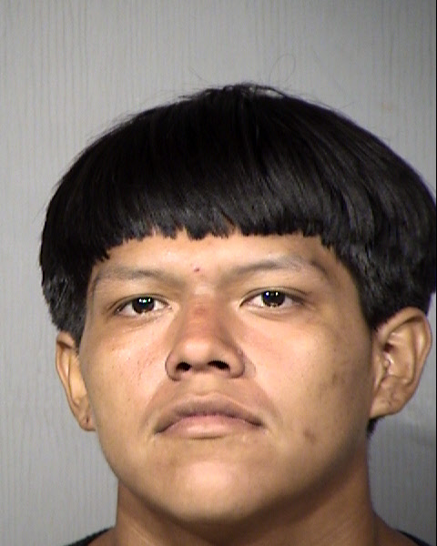 Darius Desmond James Mugshot / Maricopa County Arrests / Maricopa County Arizona Arrests Darius Desmond James Mugshot / Maricopa County Arrests / Maricopa County Arizona