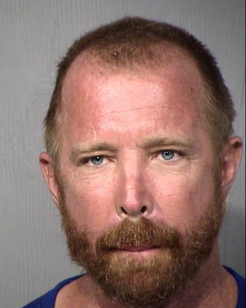 Ralph Vincent Naylor Mugshot / Maricopa County Arrests / Maricopa County Arizona Arrests Ralph Vincent Naylor Mugshot / Maricopa County Arrests / Maricopa County Arizona