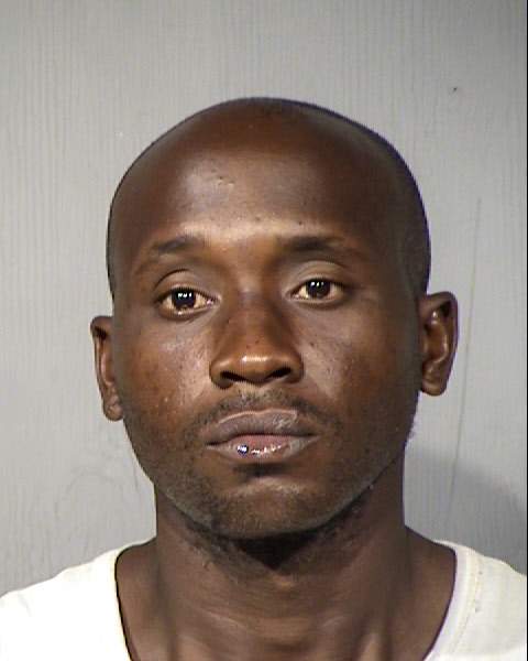 Jamie R Hellom Mugshot / Maricopa County Arrests / Maricopa County Arizona Arrests Jamie R Hellom Mugshot / Maricopa County Arrests / Maricopa County Arizona