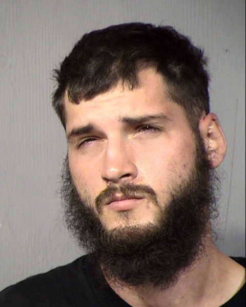 Nathaniel Robert Finn Mugshot / Maricopa County Arrests / Maricopa County Arizona Arrests Nathaniel Robert Finn Mugshot / Maricopa County Arrests / Maricopa County Arizona