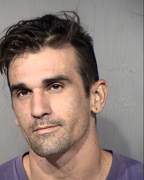 Eligio Tommy Zamora Mugshot / Maricopa County Arrests / Maricopa County Arizona Arrests Eligio Tommy Zamora Mugshot / Maricopa County Arrests / Maricopa County Arizona