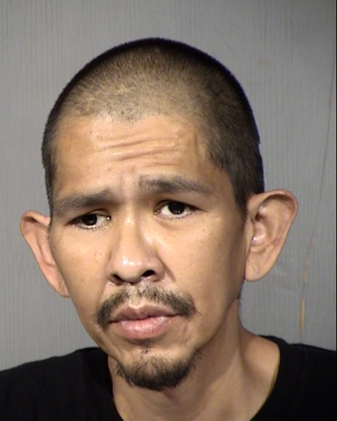 Byron Simpson Mugshot / Maricopa County Arrests / Maricopa County Arizona Arrests Byron Simpson Mugshot / Maricopa County Arrests / Maricopa County Arizona