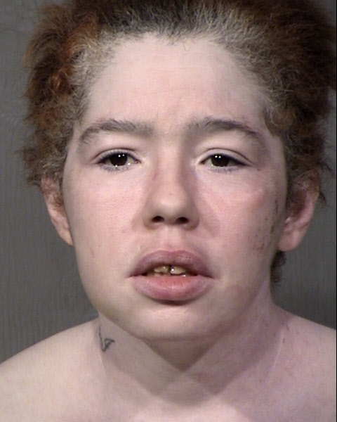 Felisha B Harlan Mugshot / Maricopa County Arrests / Maricopa County Arizona Arrests Felisha B Harlan Mugshot / Maricopa County Arrests / Maricopa County Arizona