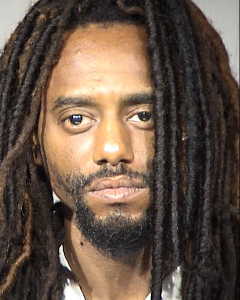 Damonn Lamar Hayes Mugshot / Maricopa County Arrests / Maricopa County Arizona Arrests Damonn Lamar Hayes Mugshot / Maricopa County Arrests / Maricopa County Arizona