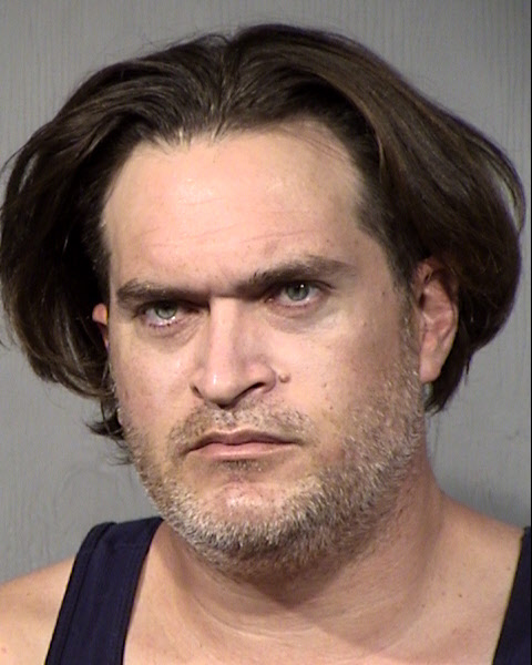 Lucas Matthew Van Buren Mugshot / Maricopa County Arrests / Maricopa County Arizona Arrests Lucas Matthew Van Buren Mugshot / Maricopa County Arrests / Maricopa County Arizona
