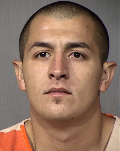 Jacob Chris Velasquez Mugshot / Maricopa County Arrests / Maricopa County Arizona Arrests Jacob Chris Velasquez Mugshot / Maricopa County Arrests / Maricopa County Arizona