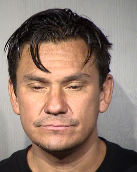 Alberto Carlos Luna Mugshot / Maricopa County Arrests / Maricopa County Arizona Arrests Alberto Carlos Luna Mugshot / Maricopa County Arrests / Maricopa County Arizona