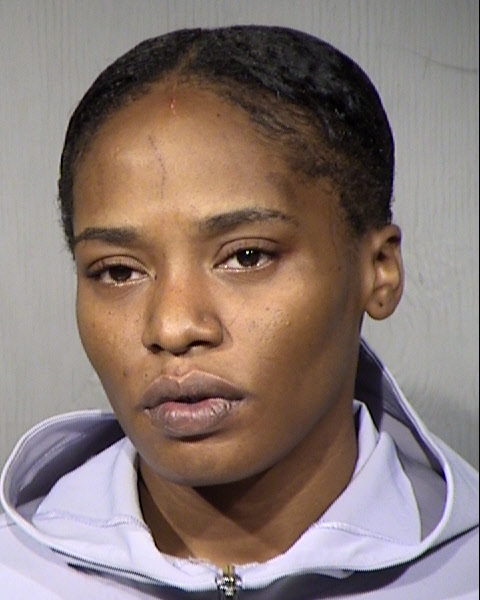 Erika Sharon Watts Mugshot / Maricopa County Arrests / Maricopa County Arizona Arrests Erika Sharon Watts Mugshot / Maricopa County Arrests / Maricopa County Arizona