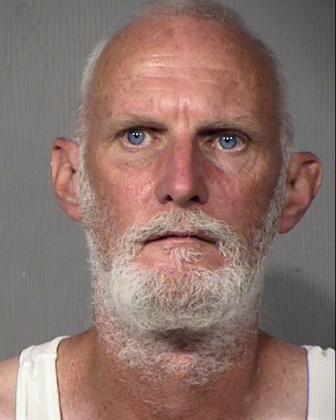 Robert David Sampliner Mugshot / Maricopa County Arrests / Maricopa County Arizona Arrests Robert David Sampliner Mugshot / Maricopa County Arrests / Maricopa County Arizona