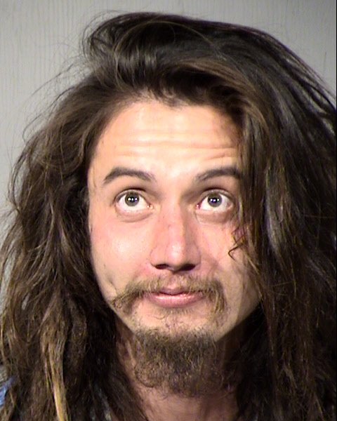 Nathan Daniel Mills Mugshot / Maricopa County Arrests / Maricopa County Arizona Arrests Nathan Daniel Mills Mugshot / Maricopa County Arrests / Maricopa County Arizona