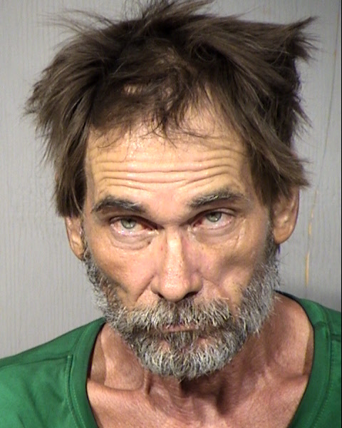 Thomas Dean Greene Mugshot / Maricopa County Arrests / Maricopa County Arizona Arrests Thomas Dean Greene Mugshot / Maricopa County Arrests / Maricopa County Arizona