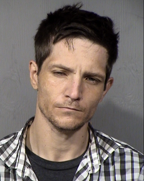 Dustin Andrew Sawicki Mugshot / Maricopa County Arrests / Maricopa County Arizona Arrests Dustin Andrew Sawicki Mugshot / Maricopa County Arrests / Maricopa County Arizona